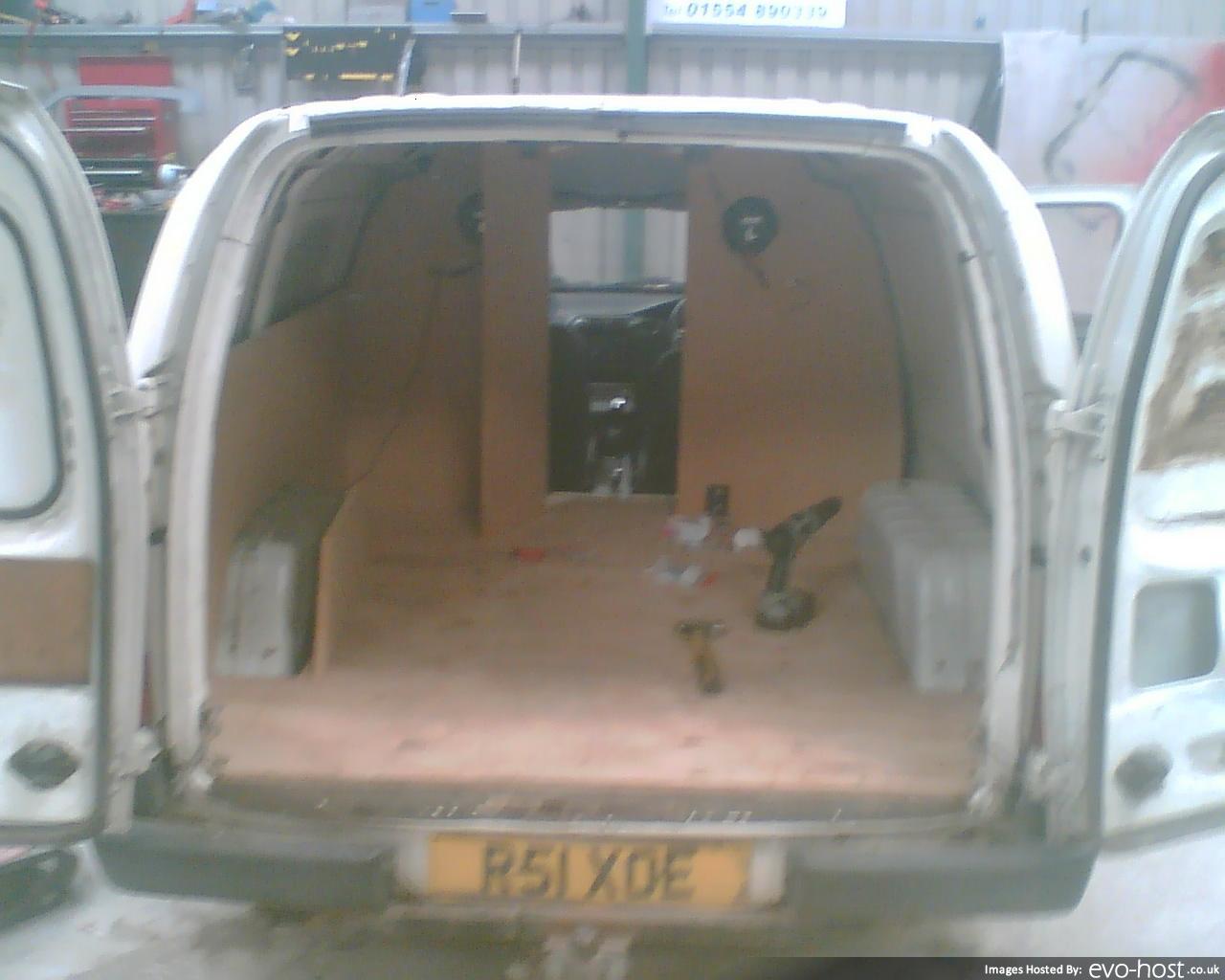 Posted Image