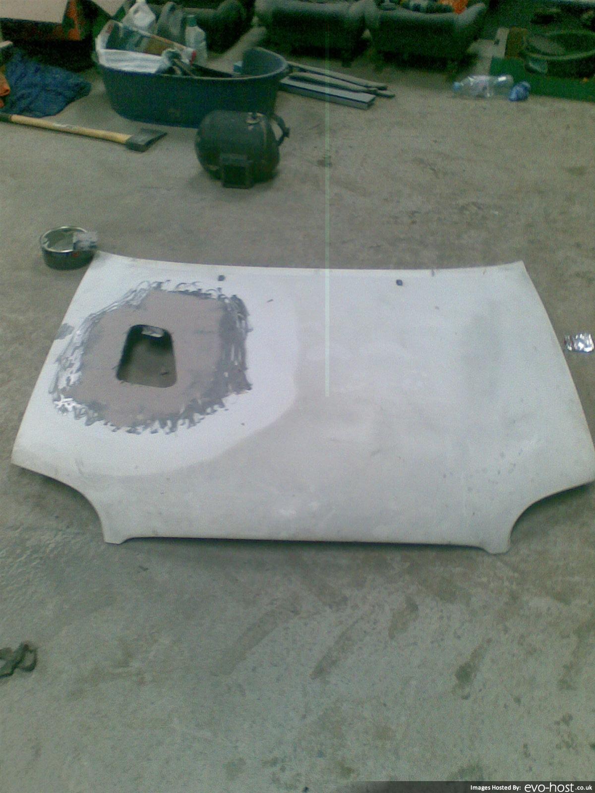 Posted Image