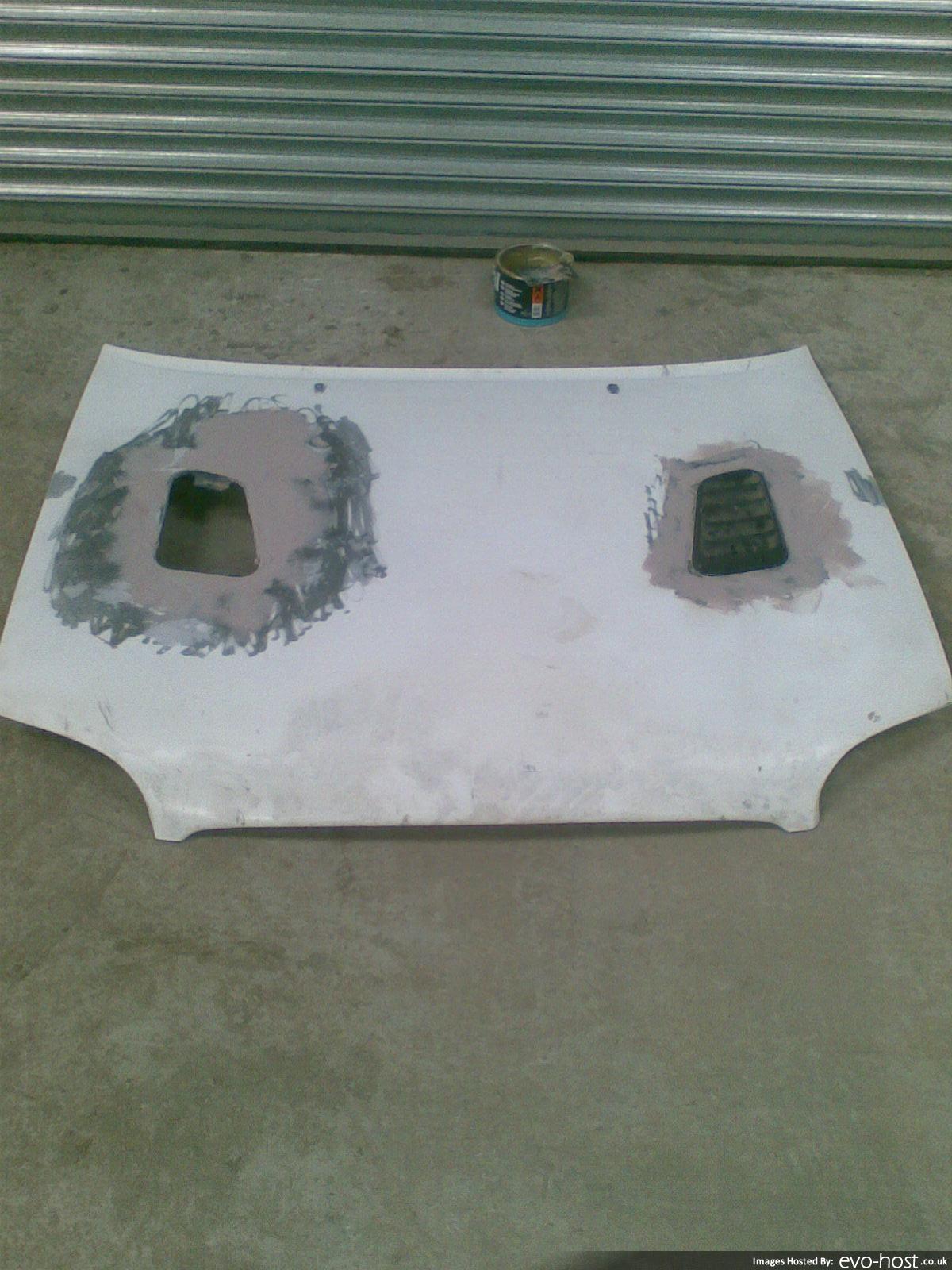 Posted Image
