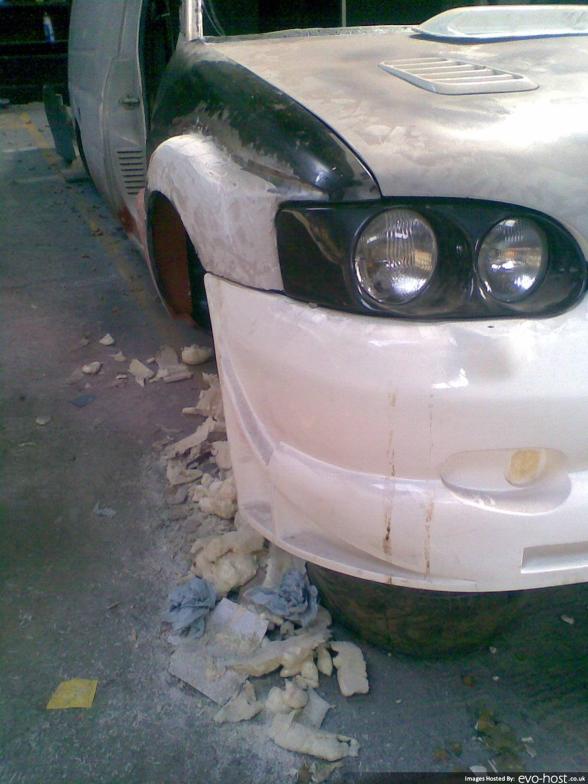 Posted Image