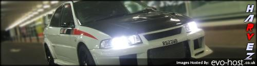 Posted Image