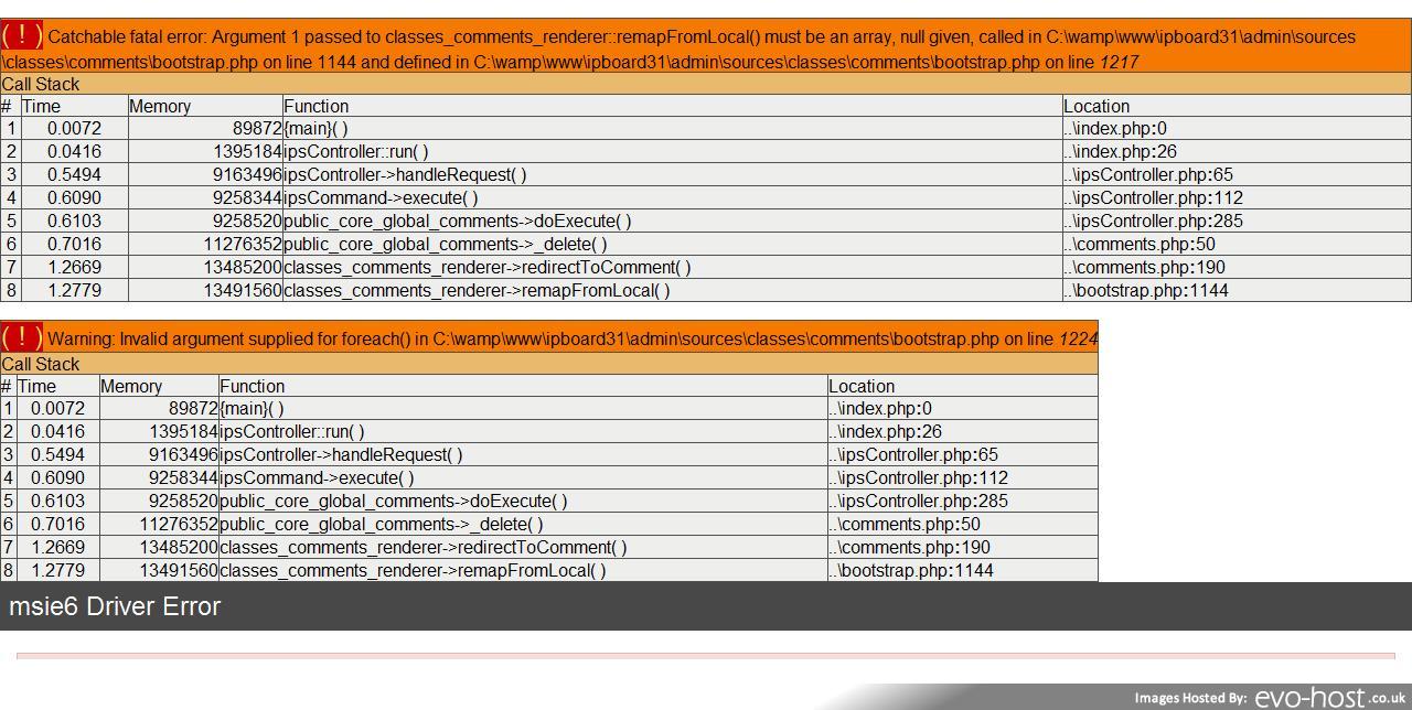 Index.html+vs+index.php