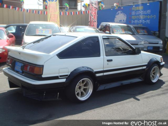 Nissan club kiev #10