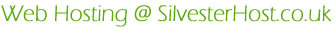 SilvesterHost
