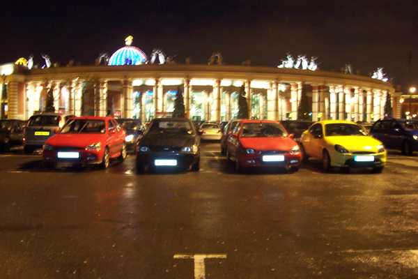 000_1531.jpg