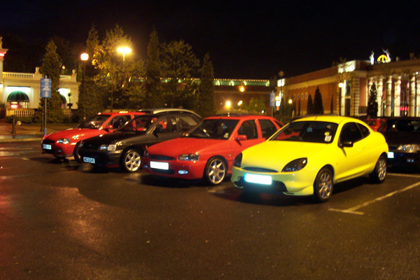 000_1534.jpg