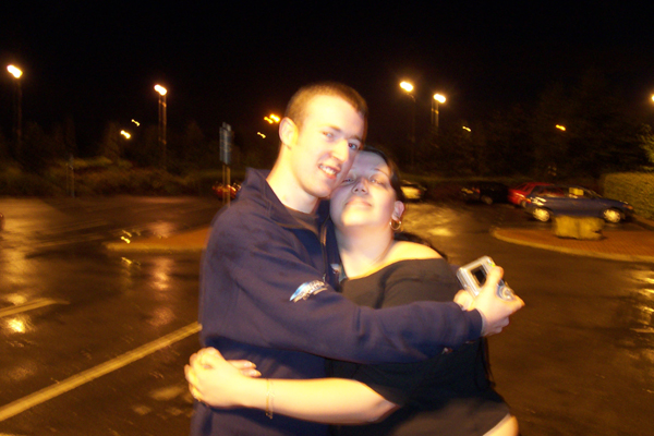 000_1535.jpg