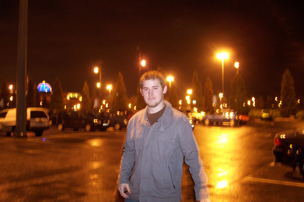 000_1536.jpg