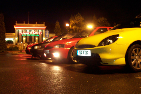 000_1539.jpg