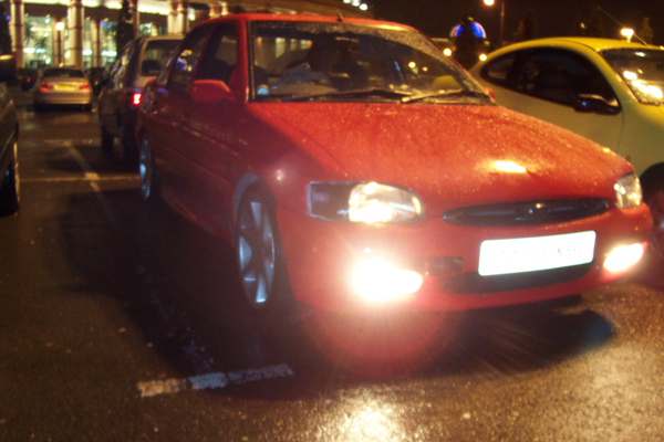 000_1543.jpg