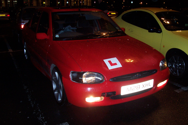 000_1545.jpg
