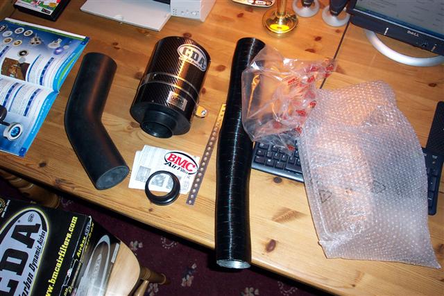 BMC%20002%20(Small).jpg