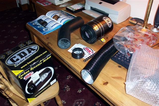 BMC%20003%20(Small).jpg