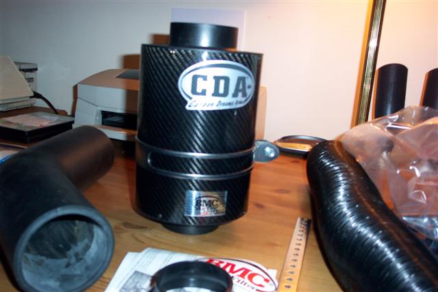 BMC%20004%20(Small).jpg
