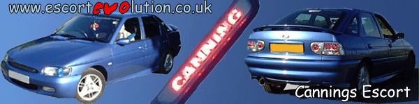 Cannings-sig.gif