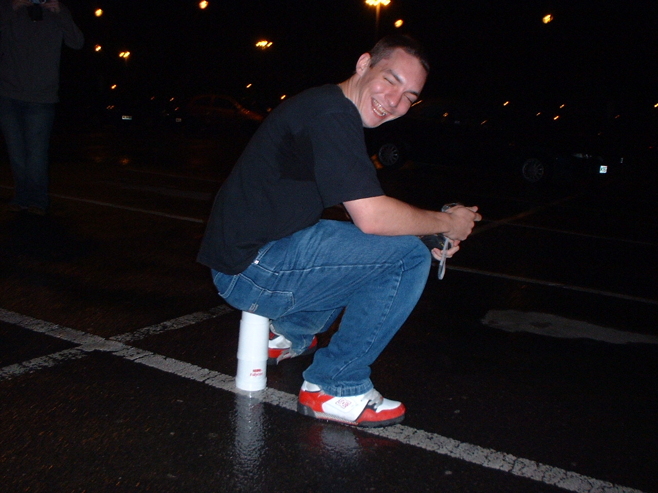 DSCF1706.JPG