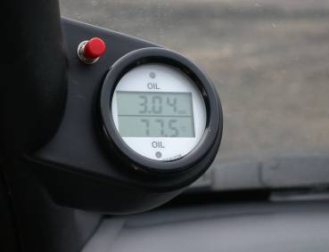 DSCN5155.JPG