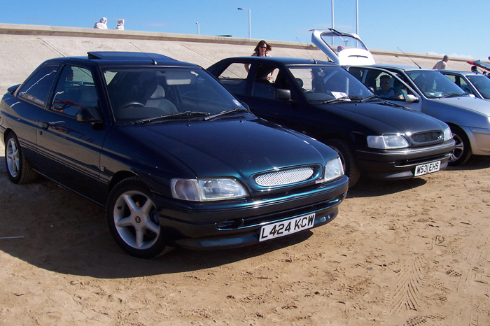 both1.jpg