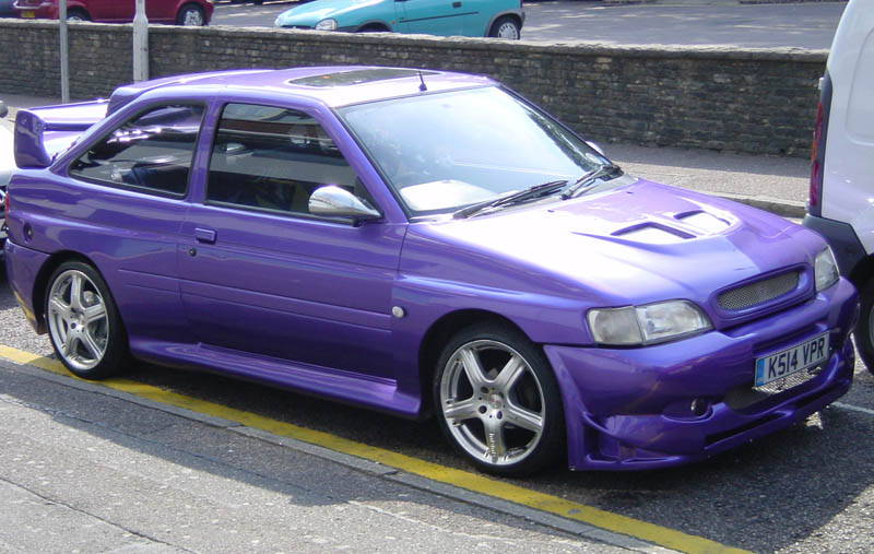 k514vpr_1.jpg