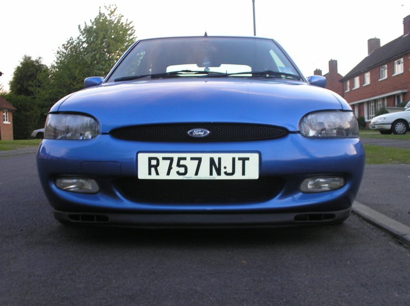 laguna%20splitter%203.jpg