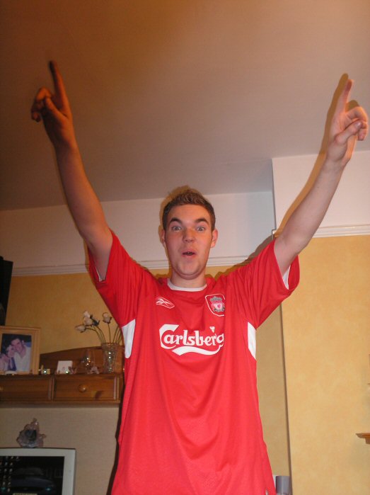 liverpool.jpg